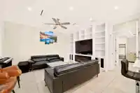 5886 SHERBROOKE STREET - thumbnail 6