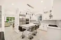 5886 SHERBROOKE STREET - thumbnail 7