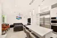 5886 SHERBROOKE STREET - thumbnail 8