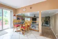 13474 67 AVENUE - thumbnail 11