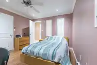 13474 67 AVENUE - thumbnail 14