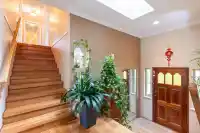 13474 67 AVENUE - thumbnail 3