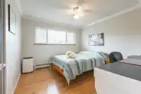 13474 67 AVENUE - thumbnail 21