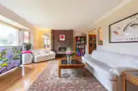13474 67 AVENUE - thumbnail 4