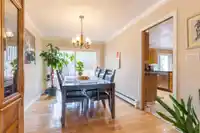 13474 67 AVENUE - thumbnail 7