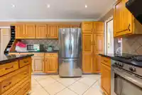 13474 67 AVENUE - thumbnail 10