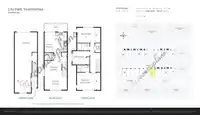 1 19753 55A AVENUE - thumbnail 2
