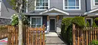 1 19753 55A AVENUE - thumbnail 19