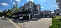 1 19753 55A AVENUE - thumbnail 27