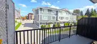 1 19753 55A AVENUE - thumbnail 7