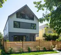 1 356 E 40TH AVENUE - thumbnail 1