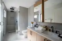 1 356 E 40TH AVENUE - thumbnail 15