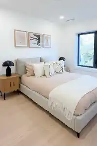 1 356 E 40TH AVENUE - thumbnail 16