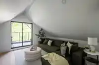 1 356 E 40TH AVENUE - thumbnail 22