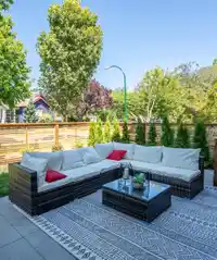 1 356 E 40TH AVENUE - thumbnail 23