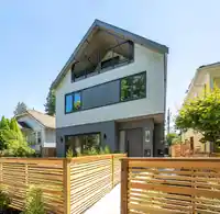 1 356 E 40TH AVENUE - thumbnail 24
