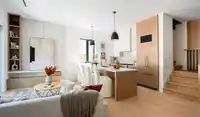 1 356 E 40TH AVENUE - thumbnail 4