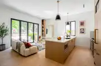 1 356 E 40TH AVENUE - thumbnail 5