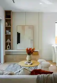 1 356 E 40TH AVENUE - thumbnail 7