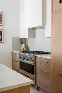 1 356 E 40TH AVENUE - thumbnail 8