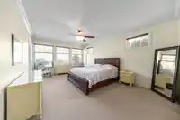 13785 MARINE DRIVE - thumbnail 14