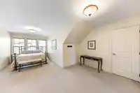13785 MARINE DRIVE - thumbnail 17