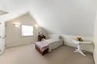 13785 MARINE DRIVE - thumbnail 19