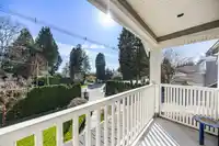 13785 MARINE DRIVE - thumbnail 24