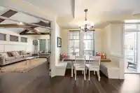 13785 MARINE DRIVE - thumbnail 6