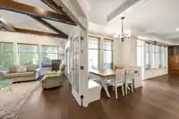 13785 MARINE DRIVE - thumbnail 7