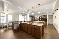 13785 MARINE DRIVE - thumbnail 10