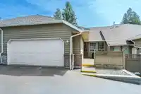 60 21848 50 AVENUE - thumbnail 1