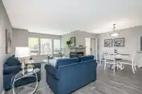 60 21848 50 AVENUE - thumbnail 11
