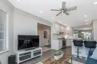 60 21848 50 AVENUE - thumbnail 12