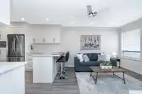 60 21848 50 AVENUE - thumbnail 13