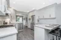 60 21848 50 AVENUE - thumbnail 14