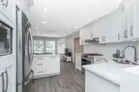 60 21848 50 AVENUE - thumbnail 15