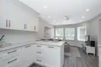 60 21848 50 AVENUE - thumbnail 16