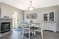 60 21848 50 AVENUE - thumbnail 17