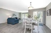 60 21848 50 AVENUE - thumbnail 18