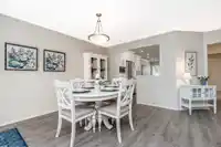 60 21848 50 AVENUE - thumbnail 19