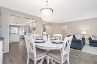 60 21848 50 AVENUE - thumbnail 20