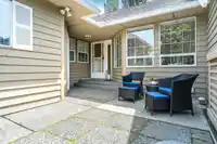 60 21848 50 AVENUE - thumbnail 3