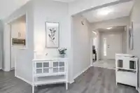 60 21848 50 AVENUE - thumbnail 21