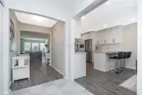 60 21848 50 AVENUE - thumbnail 22