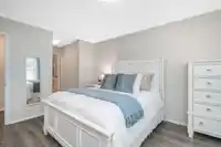 60 21848 50 AVENUE - thumbnail 25