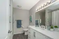 60 21848 50 AVENUE - thumbnail 26