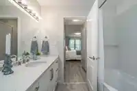 60 21848 50 AVENUE - thumbnail 27
