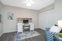 60 21848 50 AVENUE - thumbnail 28