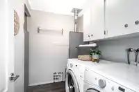 60 21848 50 AVENUE - thumbnail 29